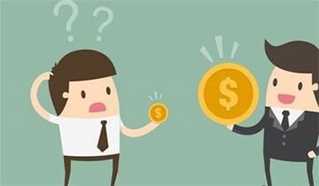 Trách nhiệm vật chất của cán bộ, công chức, viên chức, quy định và tác động