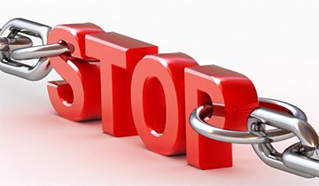 Tư vấn chấm dứt hoạt động của dự án đầu tư