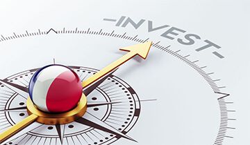 Tư vấn chủ trương đầu tư tại Đồng Nai, nhanh chóng, minh bạch, hiệu quả