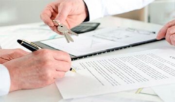 Tư vấn chuyển nhượng dự án đầu tư uy tín tại Đồng Nai
