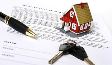 Tư vấn góp vốn bằng quyền sử dụng đất