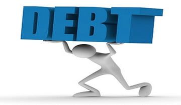 Tư vấn hợp đồng và công nợ