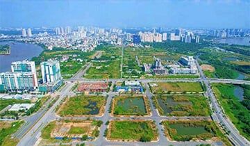 Tư vấn luật đất đai uy tín tại Đồng Nai