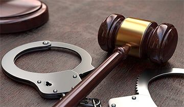 Tư vấn luật hình sự tại Đồng Nai, đảm bảo quyền lợi hợp pháp cho bạn