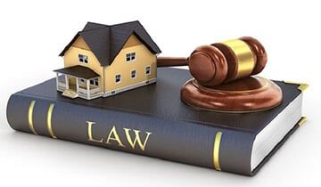 Tư vấn luật kinh doanh bất động sản uy tín tại Đồng Nai