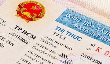 Tư vấn luật nhập cảnh, xuất cảnh, quá cảnh và cư trú tại Đồng Nai