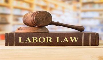 Tư vấn pháp luật lao động