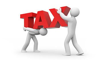 Tư vấn pháp luật thuế cho doanh nghiệp