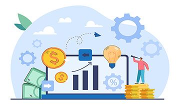 Tư vấn quyền phân phối hàng hóa tại Việt Nam