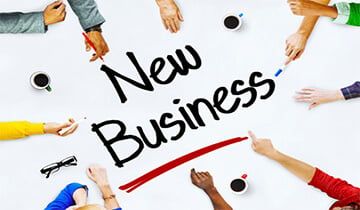 Tư vấn thành lập doanh nghiệp