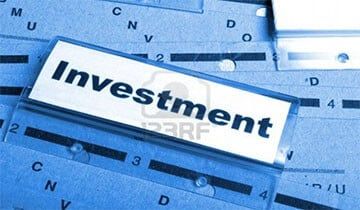 Tư vấn thủ tục cấp giấy chứng nhận đăng ký đầu tư