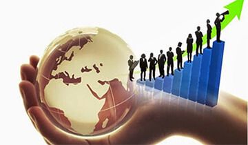 Tư vấn thủ tục đầu tư tại Việt Nam
