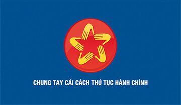Tư vấn thủ tục hành chính tại Đồng Nai, nhanh chóng, chính xác, tiết kiệm