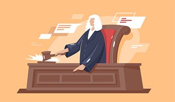 Thủ tục kháng cáo bản án, quyết định dân sự tại Đồng Nai, hướng dẫn chi tiết