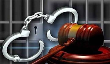 Tuổi chịu trách nhiệm hình sự