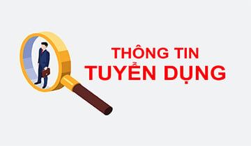 Tuyển dụng nhân viên văn phòng tại Đồng Nai, cơ hội việc làm hấp dẫn tại Công ty luật TNHH Chuẩn A