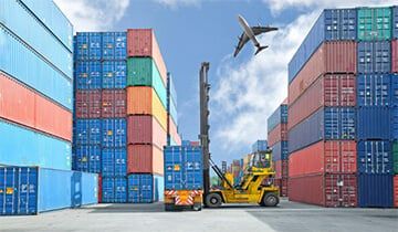 Chấm dứt quyền xuất nhập khẩu cho thương nhân nước ngoài tại Đồng Nai, giải pháp nhanh chóng, uy tín