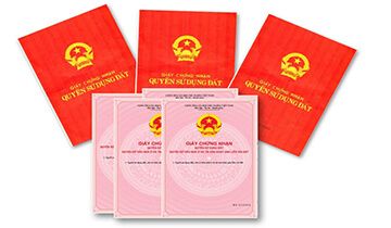 Dịch vụ đăng ký quyền sử dụng đất tại Đồng Nai, hướng dẫn chi tiết và lợi ích