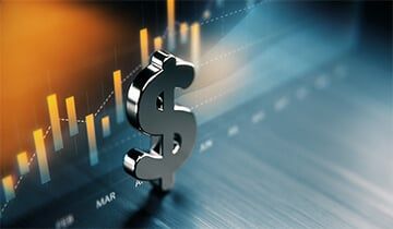 Tư vấn pháp luật về đầu tư tại Đồng Nai, bảo vệ quyền lợi và tối ưu hóa lợi nhuận cho nhà đầu tư