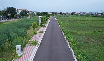 Dịch vụ thừa kế quyền sử dụng đất tại Đồng Nai, tìm hiểu quy trình và lợi ích