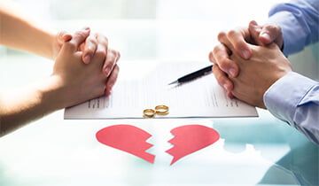 Dịch vụ thuận tình ly hôn nhanh chóng, uy tín tại Đồng Nai, giải pháp từ chúng tôi