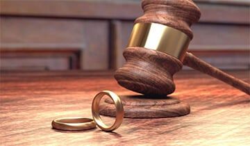 Luật sư hôn nhân gia đình Đồng Nai, tư vấn và giải quyết vấn đề hiệu quả