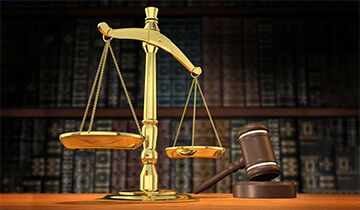 Hiệu lực của luật tố tụng hành chính, ý nghĩa và tác động đối với hệ thống pháp luật Việt Nam