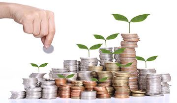 Ưu đãi đầu tư cho công nghiệp hỗ trợ ở Đồng Nai