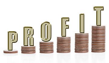 Việc chuyển lợi nhuận ra nước ngoài