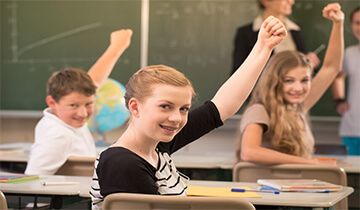 Dịch vụ thành lập trung tâm dạy nghề có vốn đầu tư nước ngoài tại Đồng Nai, hướng đi tiềm năng cho doanh nghiệp