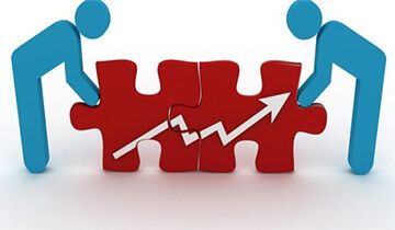 Dịch vụ sáp nhập doanh nghiệp tại Đồng Nai, giải pháp tối ưu hóa tăng trưởng