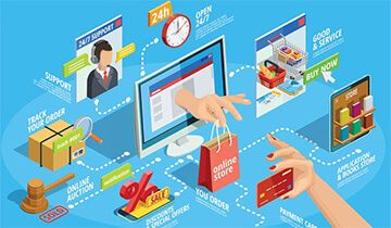 Xây dựng lực lượng quản lý thuế, cải cách và thách thức