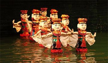 Rằm tháng 7, nguồn gốc, ý nghĩa tâm linh và những phong tục truyền thống