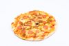 Pizza Thập cẩm