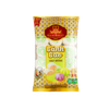 Bánh bao Chay Hương túi 180Gr