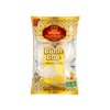 Bánh bao nhân Đậu Xanh túi 300Gr