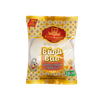 Bánh Bao nhân Thập Cẩm Trứng Cút chiếc 120Gr