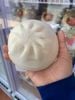 Bánh bao nhân Xíu Mại Trứng Cút túi 300Gr