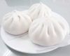 Bánh bao nhân Xíu Mại Thịt Bò túi 300Gr