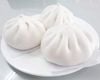 Bánh bao nhân Đậu Xanh túi 300Gr