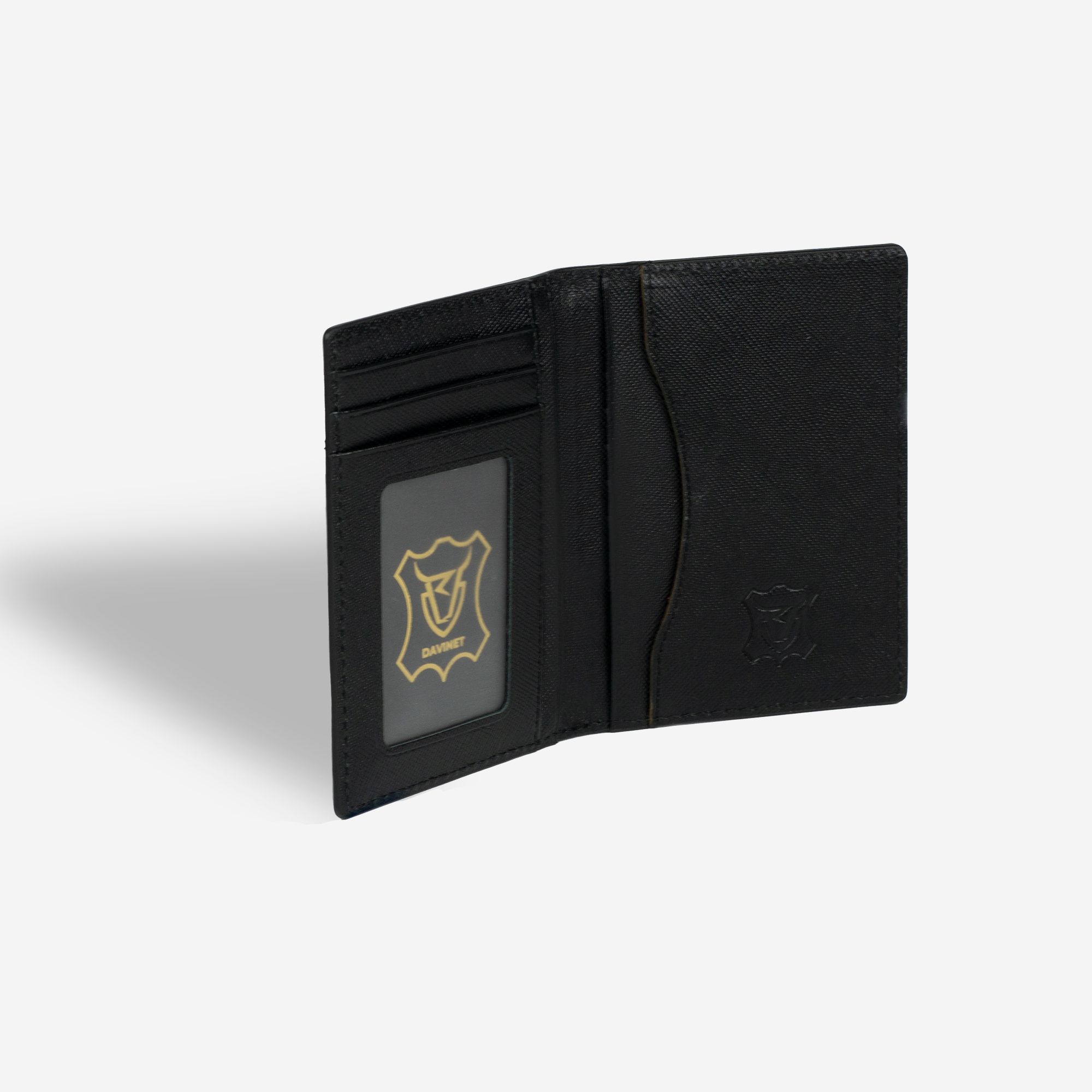 VÍ DA NAM CAO CẤP LION VM21-03