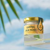  Đường dừa nước VIETNIPA 15gr 