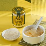  Đường dừa nước VIETNIPA 150gr 