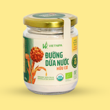  Đường dừa nước VIETNIPA 150gr 