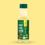  Mật dừa nước VIETNIPA cô đặc 150g 