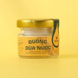  Đường dừa nước VIETNIPA 15gr 