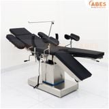  Giường phẫu thuật/bàn mổ chỉnh điện HI-MEC SB-803 