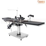  Giường phẫu thuật/bàn mổ cơ HI-MEC SB-801 