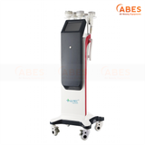  Máy Giảm Béo Đa Năng Hi-MEC HMMS-3010 