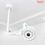  Đèn phẫu thuật/ Đèn y tế LED200 treo trần 